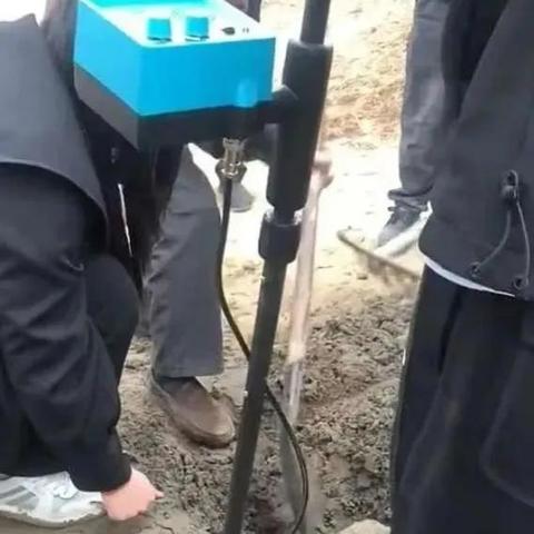 河南钱币公司怎么样