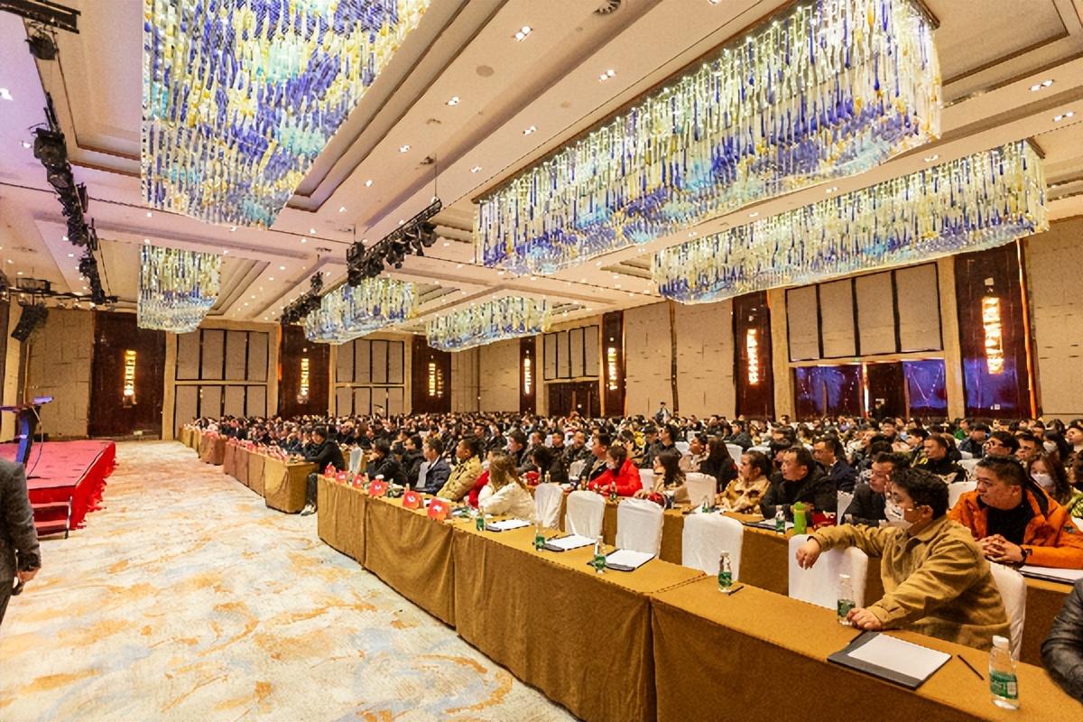 家装新周期:坚守长期主义,武汉一家一装饰数字化构建新能力