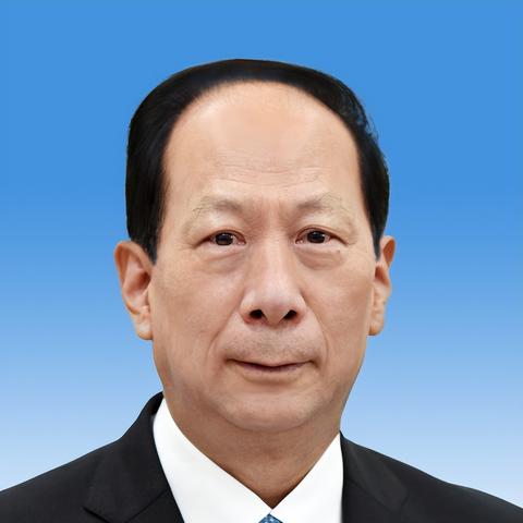 石家庄市法学考公的长尾关键词有哪些