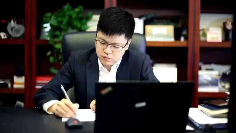 2020新锐品牌排行：揭秘引领未来的创新力量