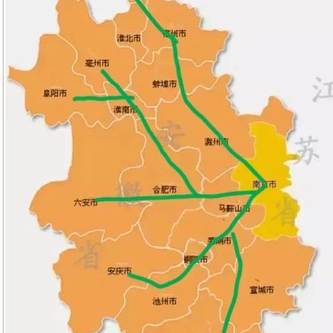 南京到河南飞机的相关长尾关键词有哪些