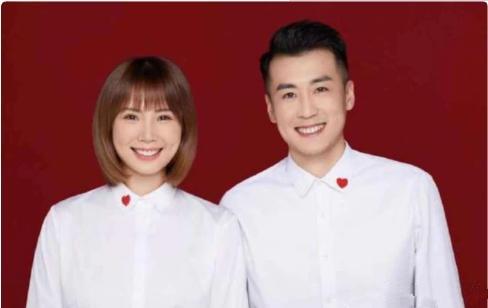 八个月宝宝如何教育