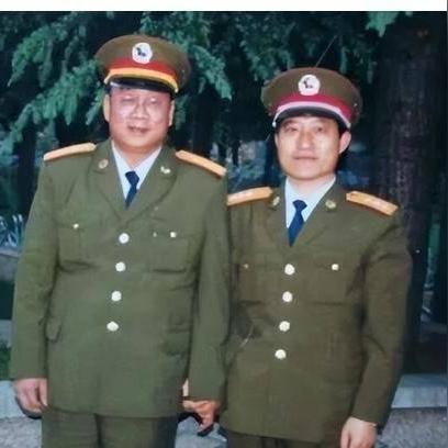 祖国跨境电商怎么样 祖国跨境电商怎么样