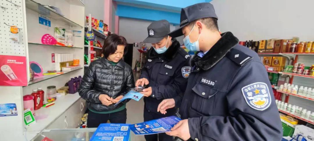 推广拉新app软件