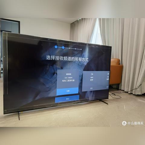 [苏州索尼手机售后]相关长尾关键词有哪些