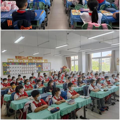 河南开学消息的相关长尾关键词有哪些