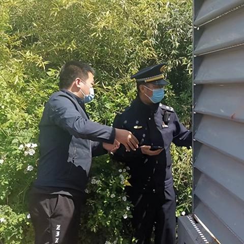 临沂市北城城管的长尾关键词有哪些