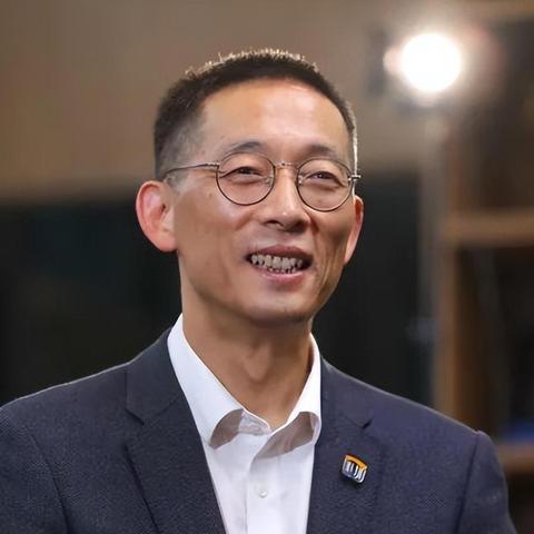 武汉市常青藤带什么学位