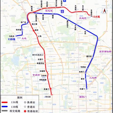 成都市13号地铁规则的长尾关键词有什么