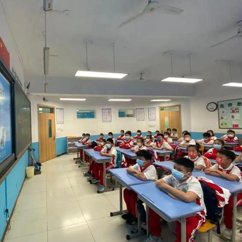 保定市安全考试的长尾关键词有什么