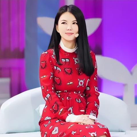 马云为什么去长沙相关长尾关键词有哪些