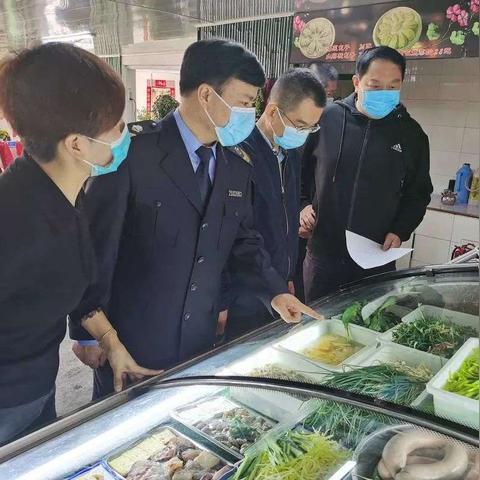 大连市有什么野菜可以吃