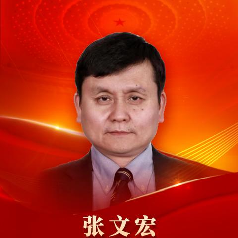 健康码24小时有效期怎么算的？