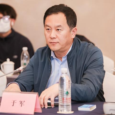 哈尔滨市网约车证在哪里办