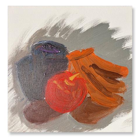 温州市第二中学在哪里