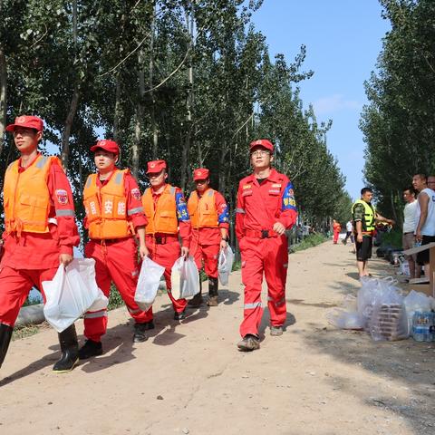 重庆市滞洪区天气预报的长尾关键词有什么