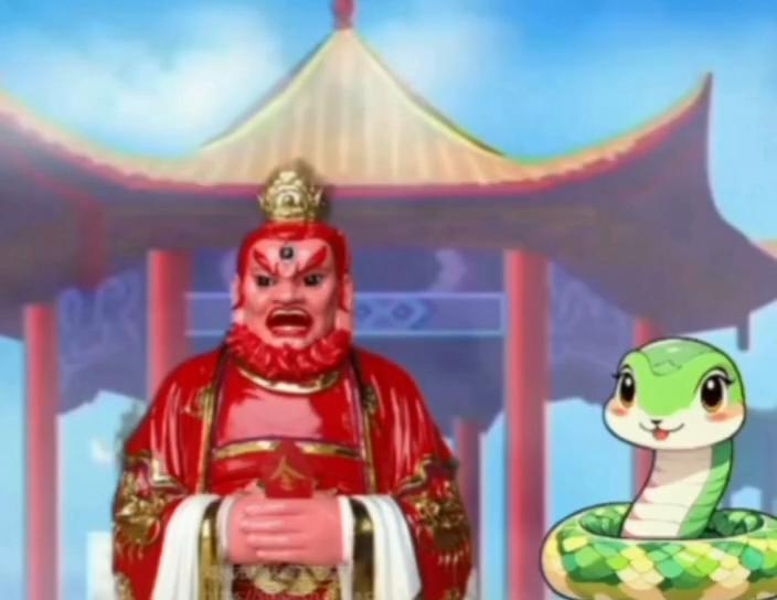 许可证打一个生肖，作答解析解释