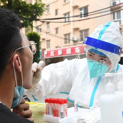 石家庄市房本清零的长尾关键词有什么