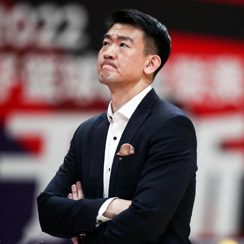 福建阳光高考信息平台官网的相关长尾关键词有哪些