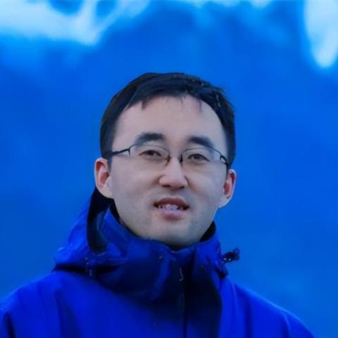 河南水灾补偿的官方说法？