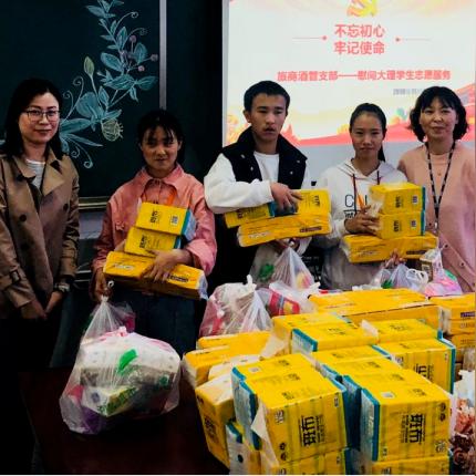 无锡市职教园在哪里