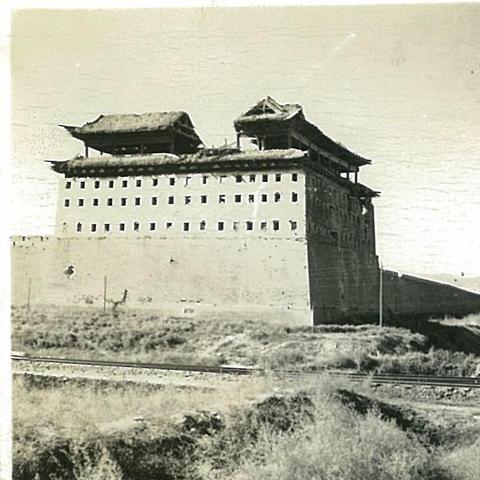 关于士兵在上海的照片图片相关关键词有哪些
