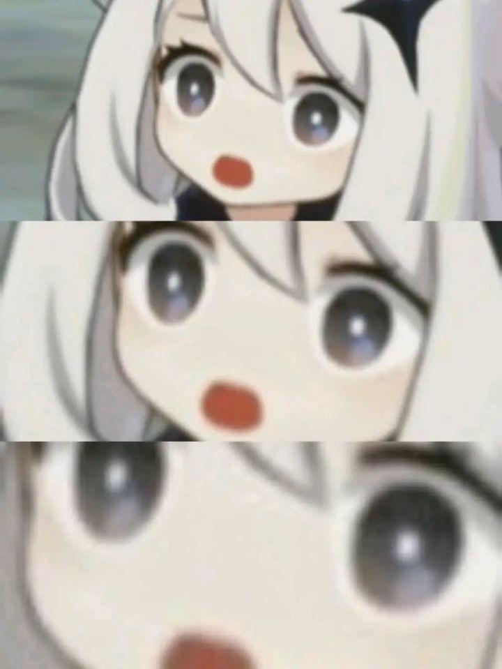 原神巨蛇岩洞石头怎么破(拿渊青宝珠的门怎么开启)