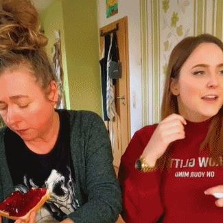 日本tiktok普遍吗