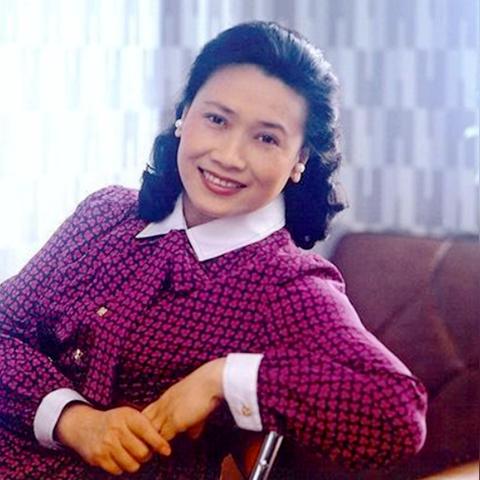 最新的电影有哪些