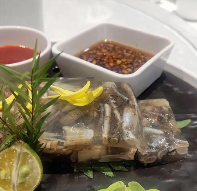 北京什么美食好吃的（北京零食品牌前十名）