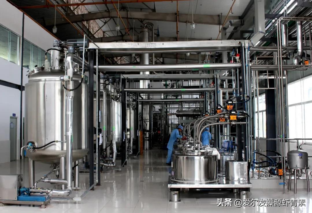 【云南封城最新消息
/云南封城最新消息今天】 【云南封城最新消息
/云南封城最新消息今天】