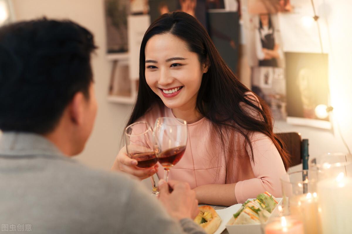 故意伤害罪司法解释是什么