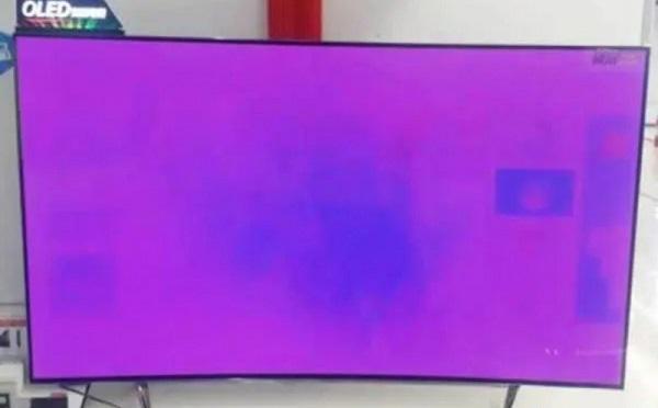 LED屏幕优缺点led大屏时间长了会出现什么问题