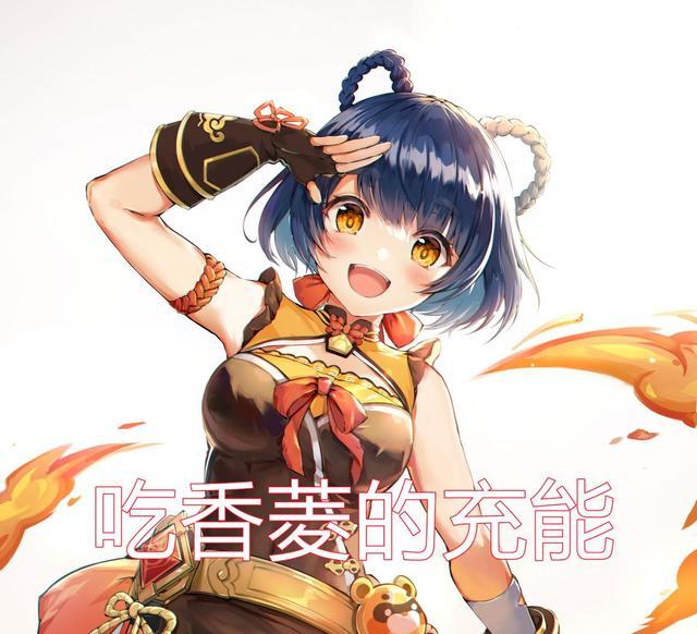 原神怎么使用冲刺节拍（原神稻妻城出后可能会出现什么节奏）