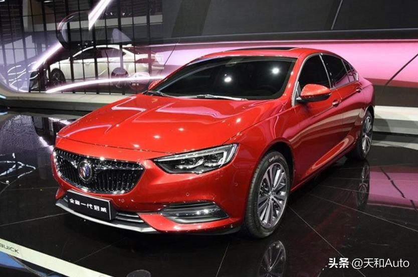 怎么给宝宝起名赚钱（怎么给孩子取名）