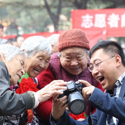 上海补贴政策都有哪些