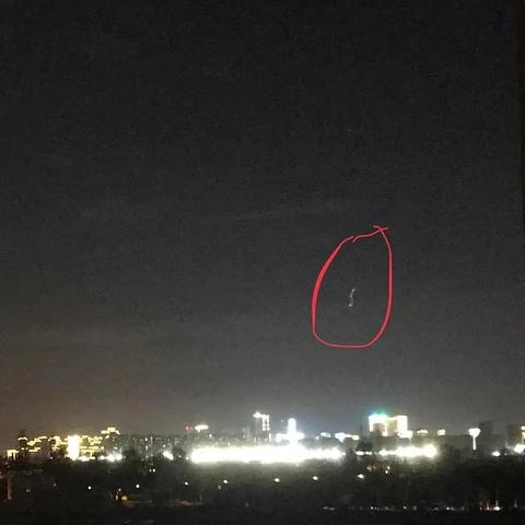 萧山到杭州汽车北站坐几路汽车？