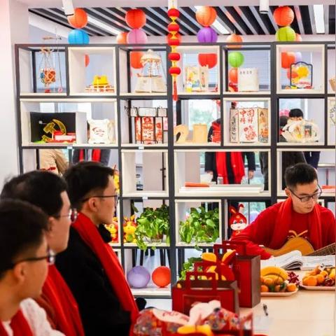 合肥力量教育相关长尾关键词有哪些