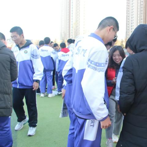 济南市唐冶怎么样