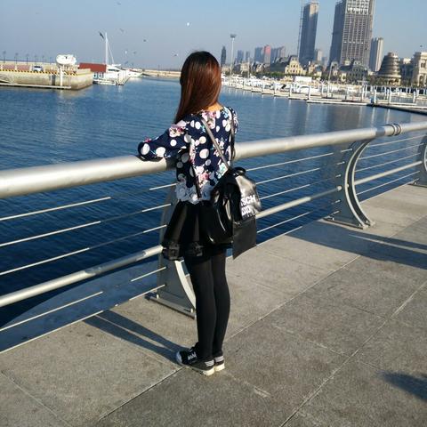 大连市是在哪个省的城市