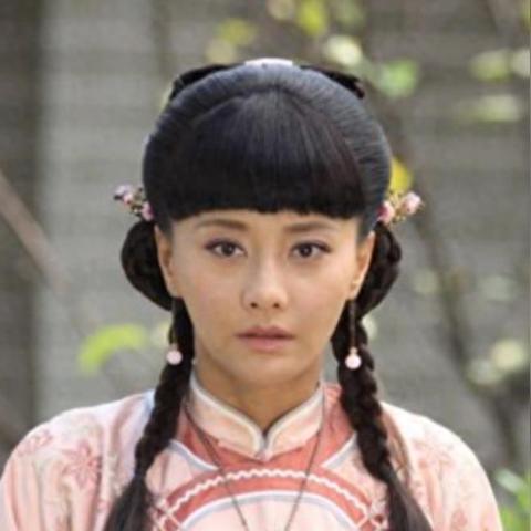 【天津字画复制】长尾关键词有什么