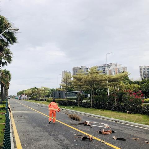 去年厦门台风几级的相关长尾关键词有哪些
