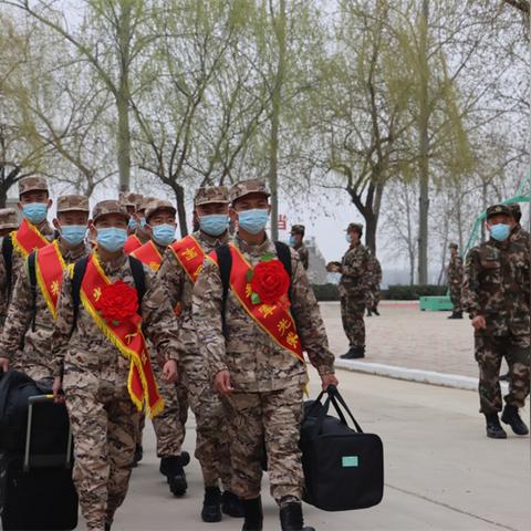 邢台属保定市吗的长尾关键词有哪些