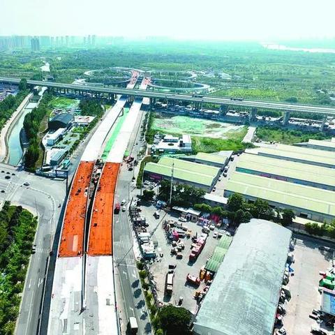 西安市尚稷路属于什么区