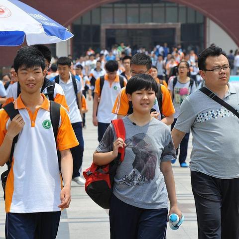 安徽2023单招还要考语数英吗？