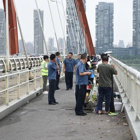 温州市溺水最新事件的长尾关键词有什么