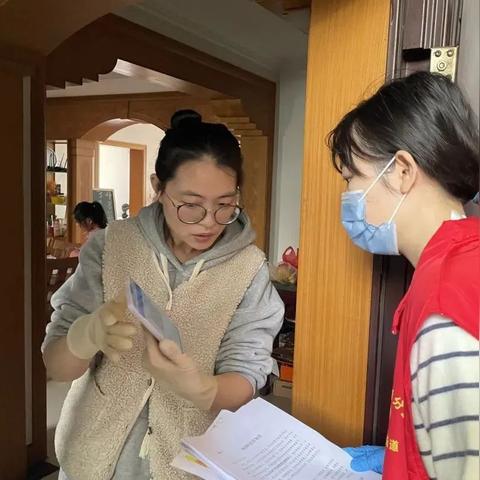 无锡市门铃码如何申请的长尾关键词有什么