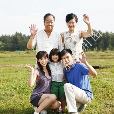 桂林市漂亮的房子有哪些