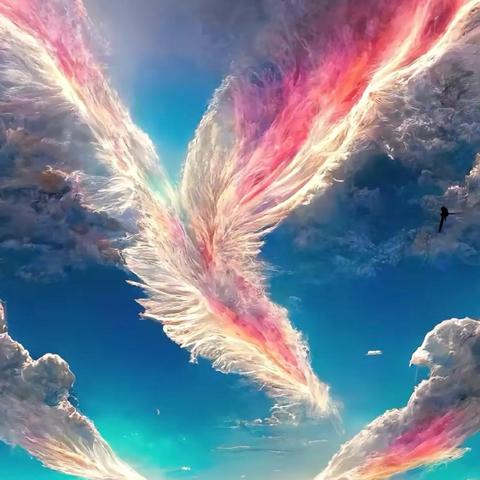 什么专业研究人工智能