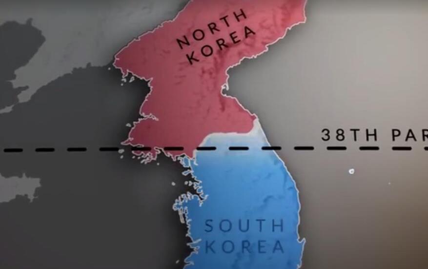 韩国政府和国民年金公团可能于周一讨论稳定外汇市场措施
